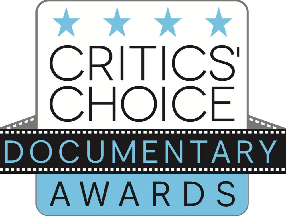 Critics Choice Documentary Awards