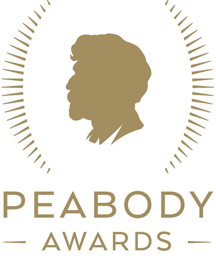 Peabody Awards