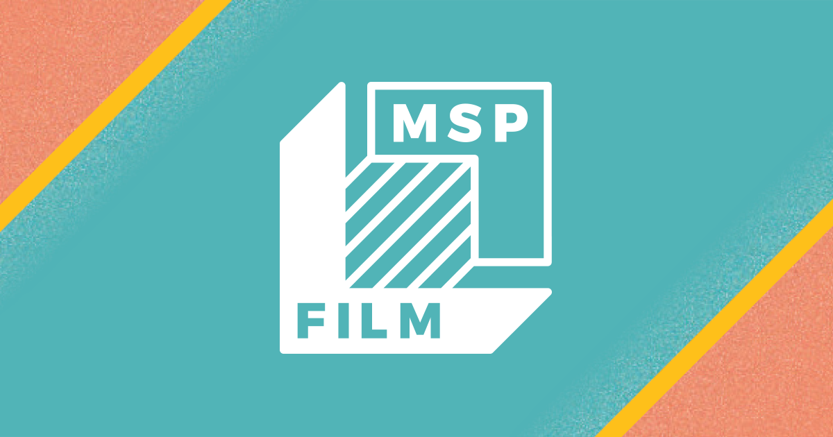 MSP Film